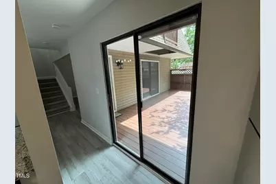 159 Finley Forest Drive, Chapel Hill, NC 27517 - Photo 13