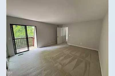 159 Finley Forest Drive, Chapel Hill, NC 27517 - Photo 15