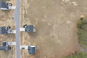 48 Weathervane Dr., Zebulon, NC 27597 - Photo 59