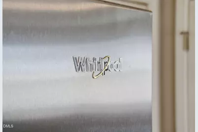 48 Weathervane Drive, Zebulon, NC 27597 - Photo 25