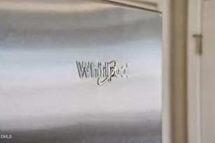 48 Weathervane Dr., Zebulon, NC 27597 - Photo 25