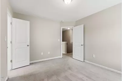 48 Weathervane Drive, Zebulon, NC 27597 - Photo 45