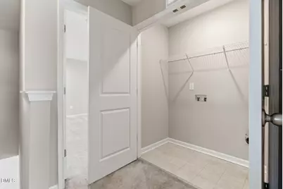 48 Weathervane Drive, Zebulon, NC 27597 - Photo 33