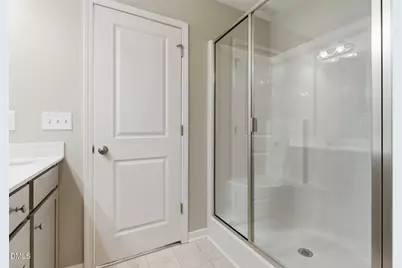 48 Weathervane Drive, Zebulon, NC 27597 - Photo 39