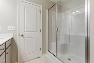 48 Weathervane Dr., Zebulon, NC 27597 - Photo 39