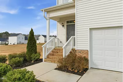 48 Weathervane Drive, Zebulon, NC 27597 - Photo 5