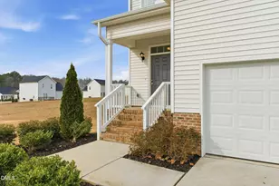 48 Weathervane Dr., Zebulon, NC 27597 - Photo 5