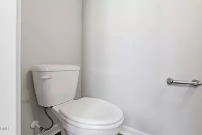 48 Weathervane Drive, Zebulon, NC 27597 - Photo 13