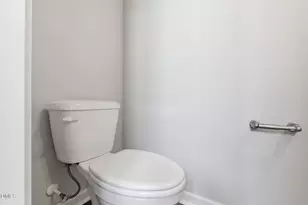 48 Weathervane Dr., Zebulon, NC 27597 - Photo 13