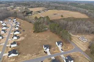 48 Weathervane Dr., Zebulon, NC 27597 - Photo 61