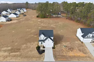 48 Weathervane Dr., Zebulon, NC 27597 - Photo 57