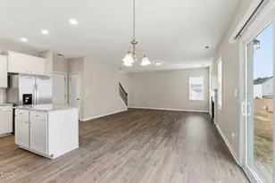 48 Weathervane Dr., Zebulon, NC 27597 - Photo 29