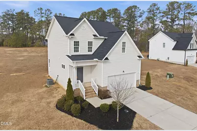 48 Weathervane Drive, Zebulon, NC 27597 - Photo 55