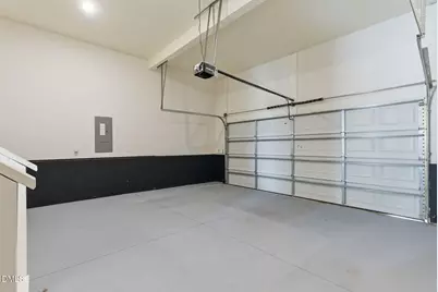 48 Weathervane Drive, Zebulon, NC 27597 - Photo 31