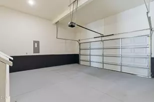 48 Weathervane Dr., Zebulon, NC 27597 - Photo 31