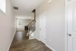 48 Weathervane Dr., Zebulon, NC 27597 - Photo 11