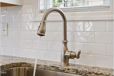 48 Weathervane Drive, Zebulon, NC 27597 - Photo 23