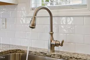 48 Weathervane Dr., Zebulon, NC 27597 - Photo 23