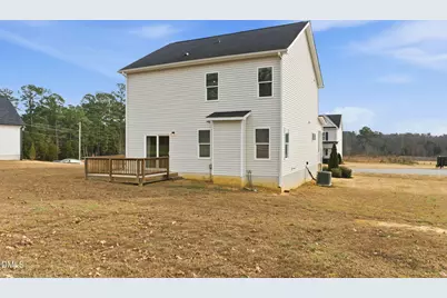 48 Weathervane Drive, Zebulon, NC 27597 - Photo 53