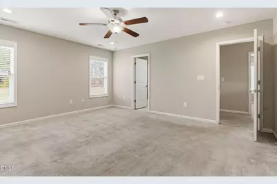 48 Weathervane Drive, Zebulon, NC 27597 - Photo 35