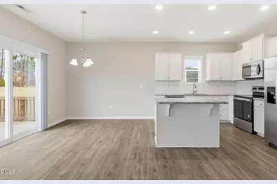 48 Weathervane Drive, Zebulon, NC 27597 - Photo 19