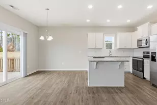 48 Weathervane Dr., Zebulon, NC 27597 - Photo 19