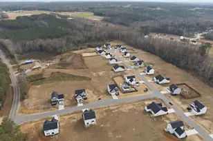 48 Weathervane Dr., Zebulon, NC 27597 - Photo 63