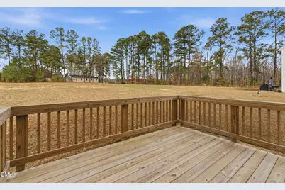 48 Weathervane Drive, Zebulon, NC 27597 - Photo 51