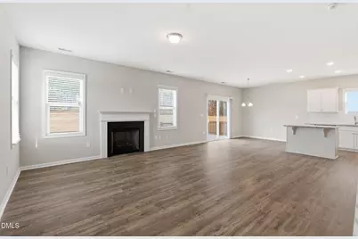 48 Weathervane Drive, Zebulon, NC 27597 - Photo 15