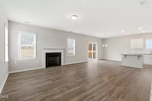 48 Weathervane Dr., Zebulon, NC 27597 - Photo 15