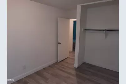 404 Lynn Road, Durham, NC 27703 - Photo 5