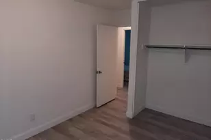 404 Lynn Rd, Durham, NC 27703 - Photo 5