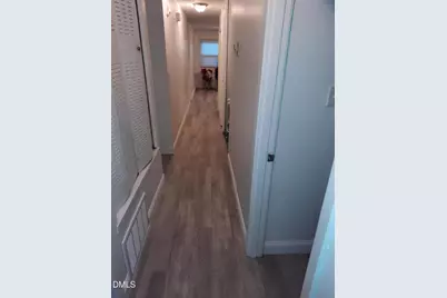 404 Lynn Road, Durham, NC 27703 - Photo 3