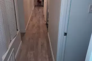 404 Lynn Rd, Durham, NC 27703 - Photo 3