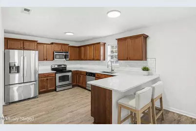 115 Berkshire Court, Raeford, NC 28376 - Photo 13