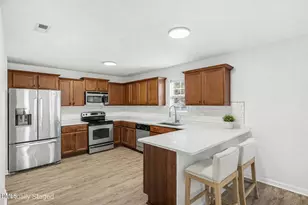 115 Berkshire Court, Raeford, NC 28376 - Photo 13