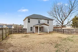 115 Berkshire Court, Raeford, NC 28376 - Photo 33