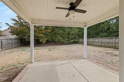 115 Berkshire Court, Raeford, NC 28376 - Photo 29
