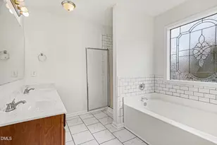 115 Berkshire Court, Raeford, NC 28376 - Photo 19