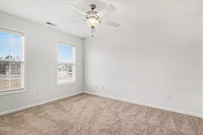 115 Berkshire Court, Raeford, NC 28376 - Photo 17