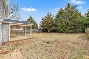 115 Berkshire Court, Raeford, NC 28376 - Photo 31