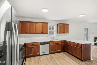 115 Berkshire Court, Raeford, NC 28376 - Photo 11