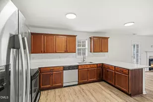 115 Berkshire Court, Raeford, NC 28376 - Photo 11