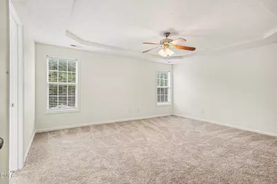 115 Berkshire Court, Raeford, NC 28376 - Photo 15