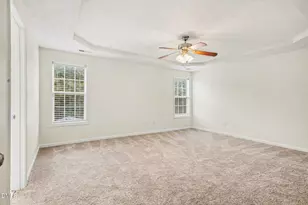 115 Berkshire Court, Raeford, NC 28376 - Photo 15