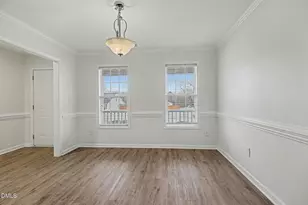 115 Berkshire Court, Raeford, NC 28376 - Photo 9