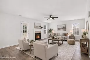 115 Berkshire Court, Raeford, NC 28376 - Photo 7