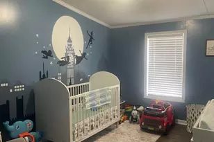 1959 Horseshoe Bend Rd, Erwin, NC 28339 - Photo 15