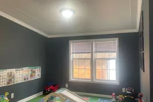 1959 Horseshoe Bend Rd, Erwin, NC 28339 - Photo 5