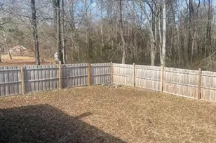 1959 Horseshoe Bend Rd, Erwin, NC 28339 - Photo 21